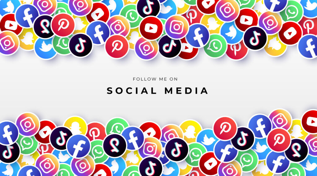 Sosyal Medya Uzmanlığı Ne İş Yapar ?