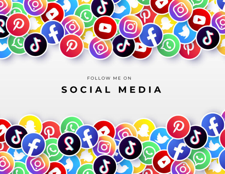 Sosyal Medya Uzmanlığı Ne İş Yapar ?